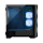 MODECOM Horizon ARGB Flow Black - 1228744 - zdjęcie 2